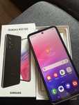 Samsung Galaxy a 53 5 g