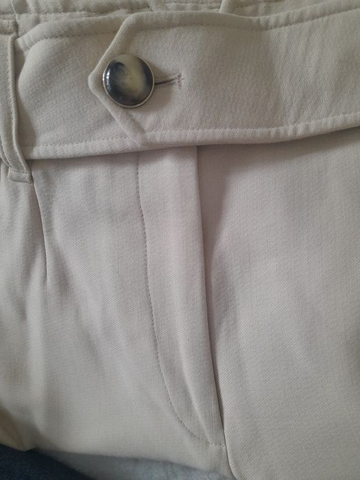 Pantalon Sezane Paris, s,  130 lei