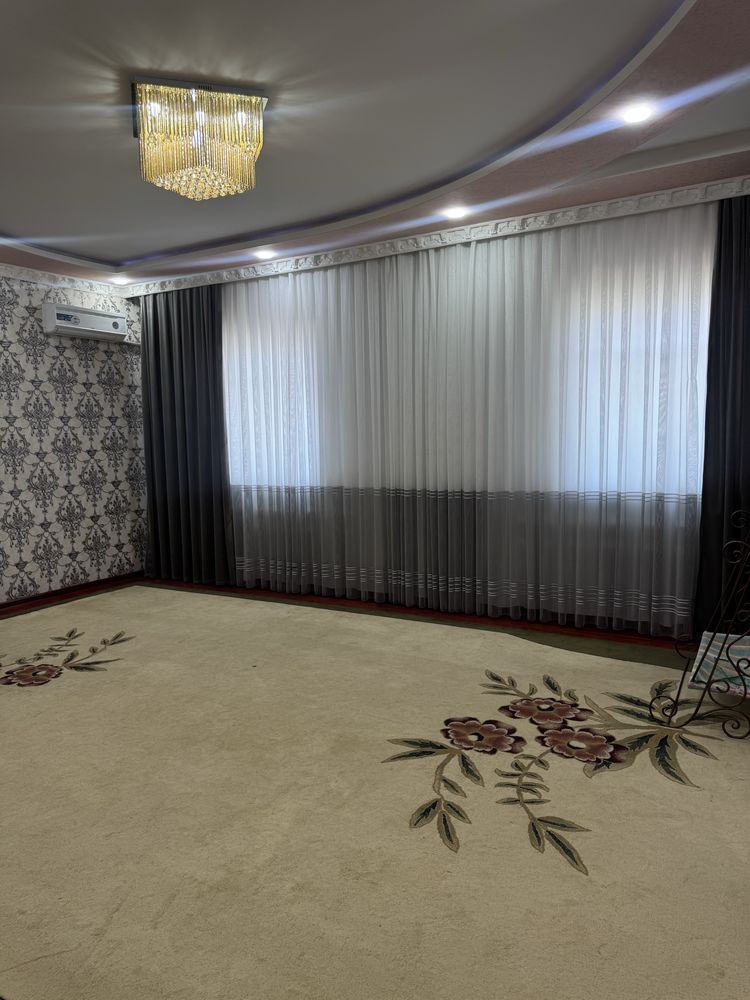 Жай сатылады Боз ауыл