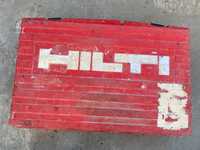Hilti TE 905-AVR
