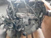 Vând motor Citroen Jumper, Peugeot Boxer 2.2 euro 6