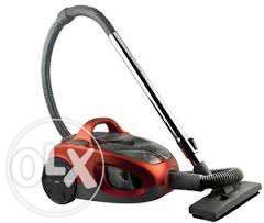 repar uz casnic masin de spalat ect.