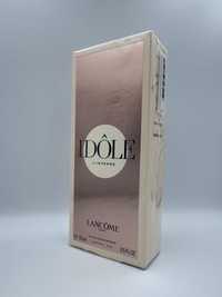 Lancome Idole l intense 75 ml EDP intens