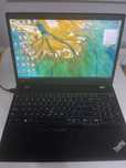 Lenovo thinkpad T570