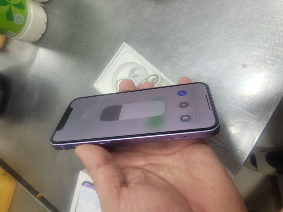 IPhone 12 Айфон 12