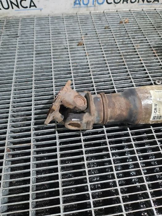 Cardan Honda CR - V III Facelift 2.2 D 2009 - 2012 150CP 2199CC Manuala 6 Trepte N22B3 ...