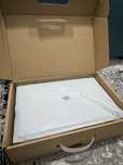 Laptop Computer , Nou sigilat cu foliile pe el !