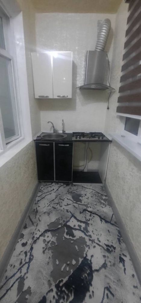 х Чиланзар 14 квартал 1в2/3/4 Ор.Афруз,СреднийРемонт,ПродаетсяКвартира