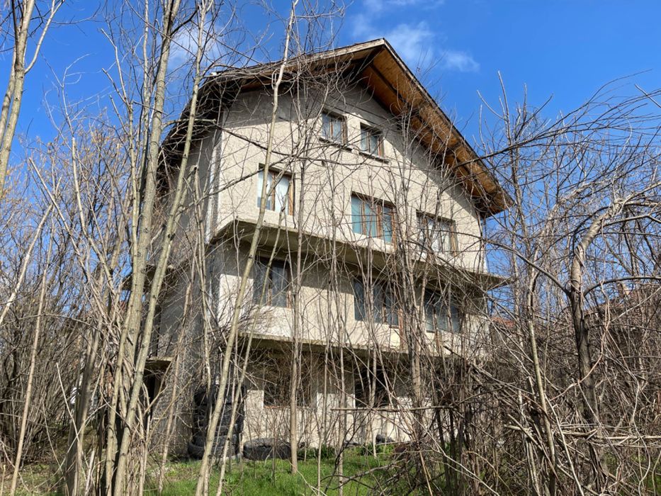 Продава се Къща в с. Радишево, Област Плевен - 280 кв.м за 625 €/кв.м - Снимка #9