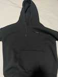Murda boyz hoodie