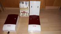 CWS - Dispenser, Aparat parfum Paradise AirControl + FullBox