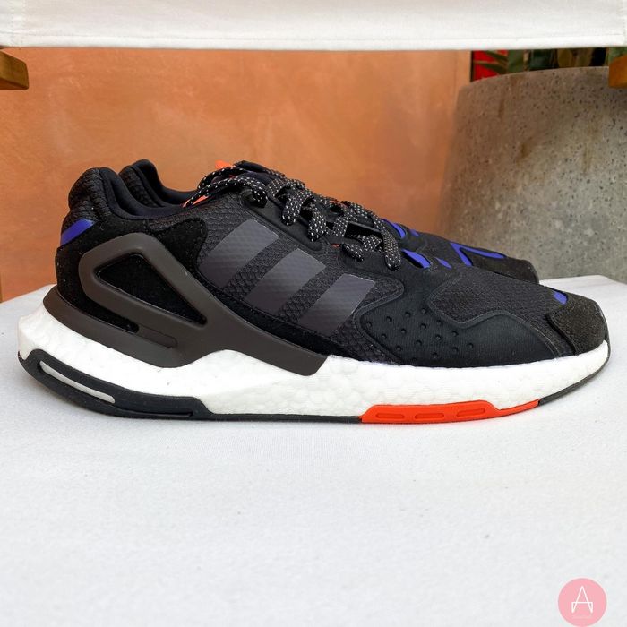 Adidas Day Jogger