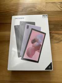 Tableta DOOGEE U9 10.1” IPS HD , Tableta Copii 64Gb