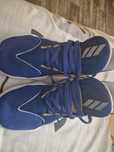 Adidasi nr 42,marca adidas