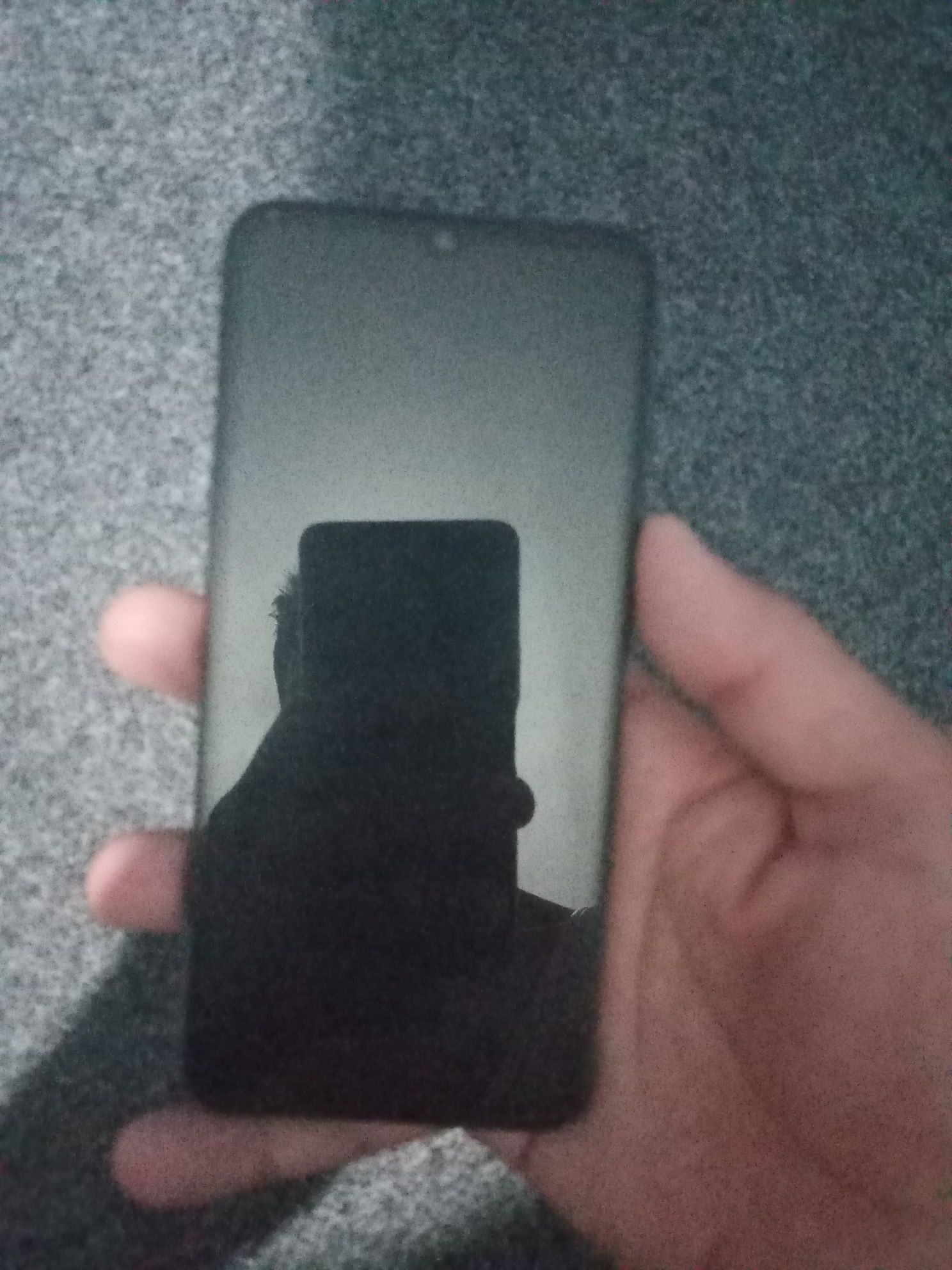 Xiaomi Redmi  9A
