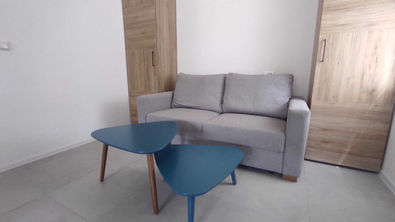 Продава се Къща в Созопол - 158 кв.м за 2317 €/кв.м - Снимка #11