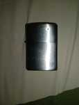 Bricheta Zippo originala made in USA