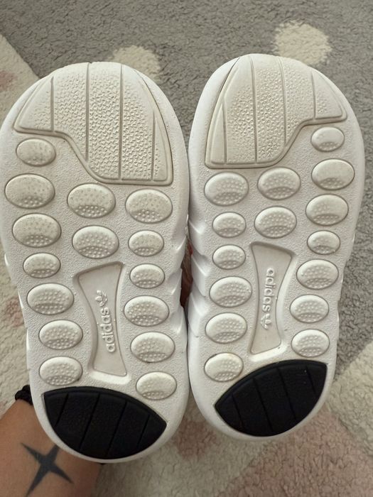 Adidas copii mairmea 21 EQT