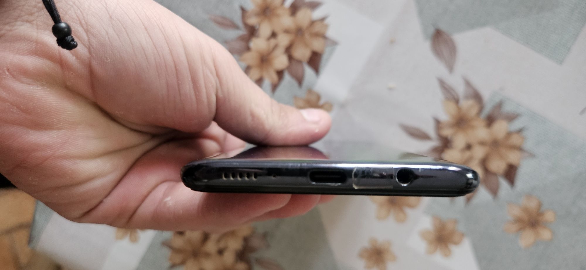 Samsung Galaxy A50