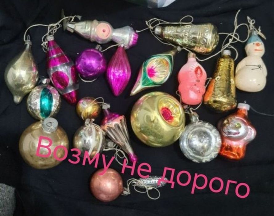 В хорошем состоянии