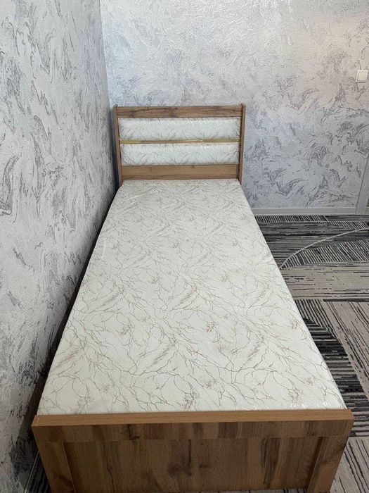 Мебель продаётся