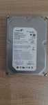 Твърд диск HDD Seagate Barracuda 250GB