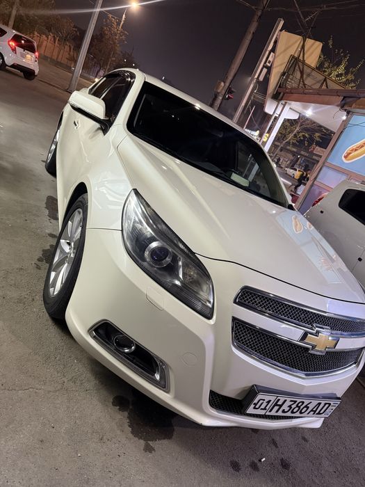 Nasiya savdoga beriladi