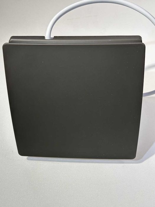 Вытяжка электрическая вентиляционная! Доставка ! Работаем до 23:00!