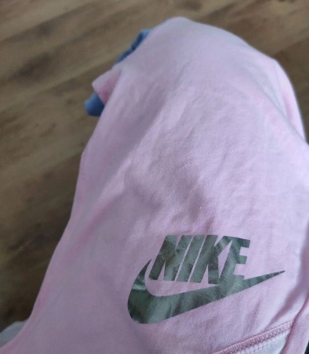 Colanți damă Nike mărimea M