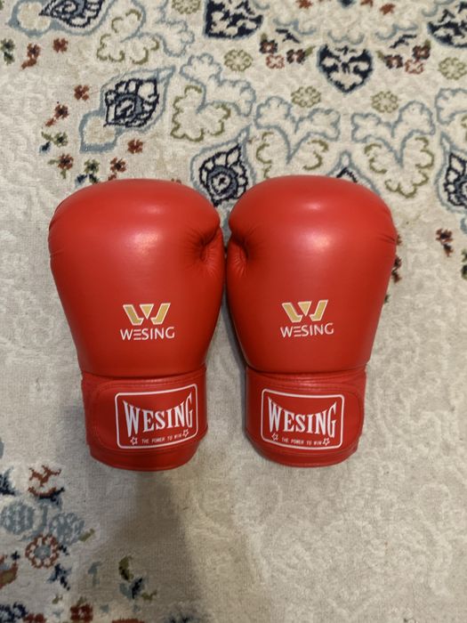 Перчптки 10 оз ориг