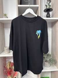 Tricou Palm Angeles,Colectia Noua.