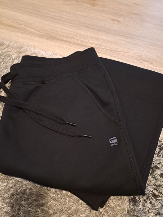 Мъжко долнище ново