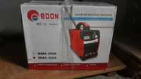 Invertor MMA 300 B