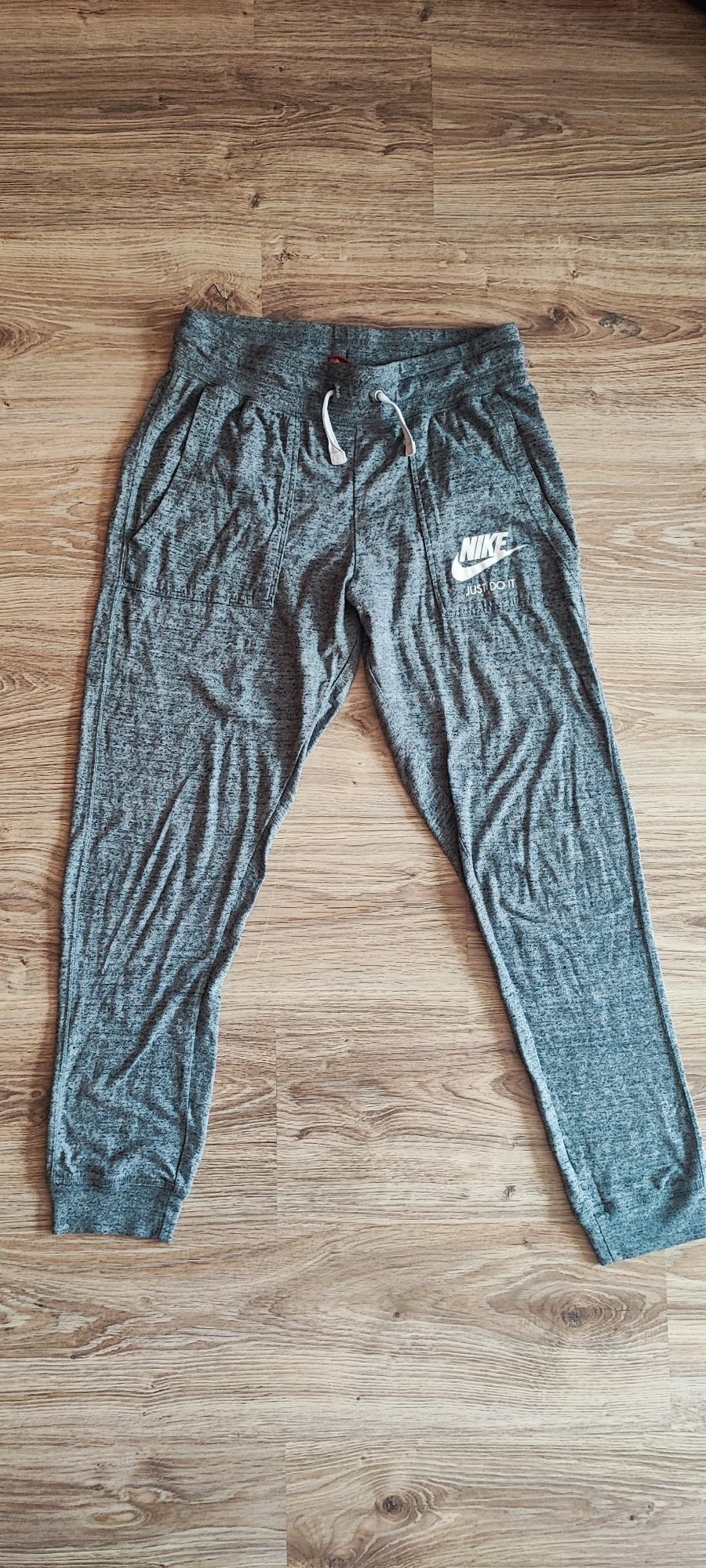 Дамско долнище Nike Just Do It p-p S