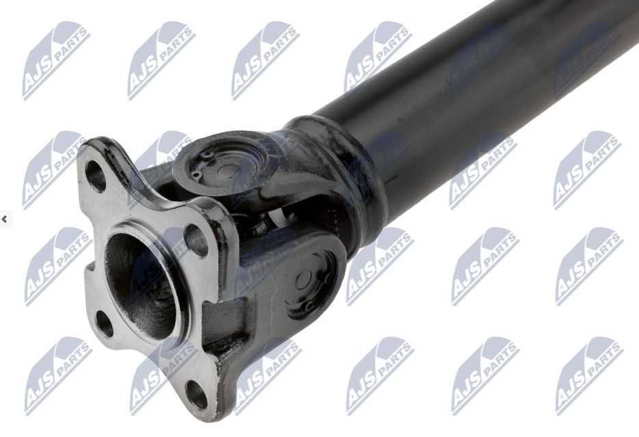 Cardan NOU fata Mitsubishi L200 3401A918 anii 2005-2015