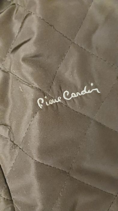 Jacheta barbati marimea S-M