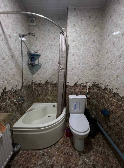 Uy sotila di man zil 5 mikrayon