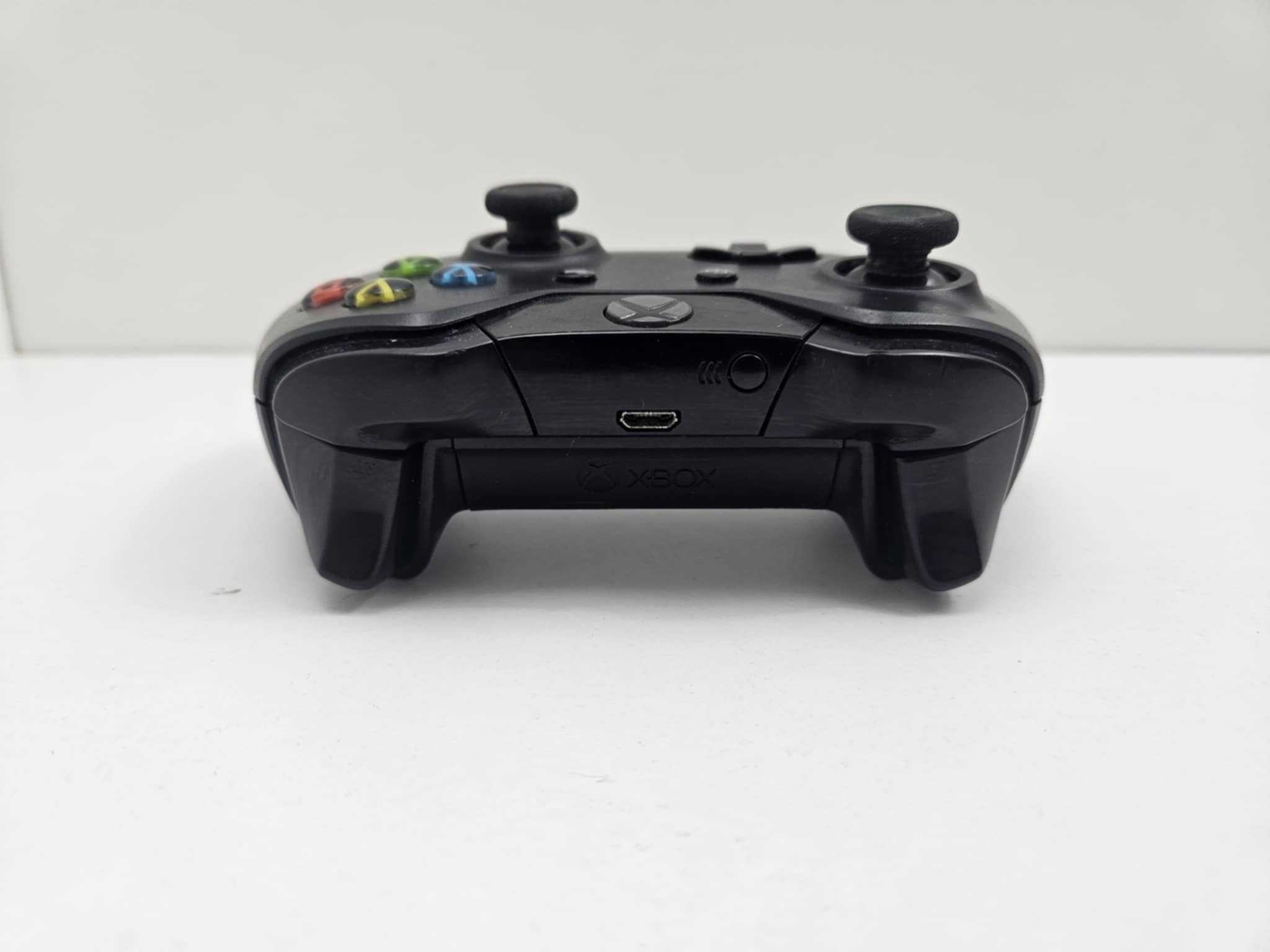 +Гаранция! Xbox one wireless controller джойстик контролер за Xbox PC