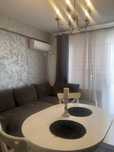 Proprietar inchiriez apartament 2 camere Meralurgiei Park