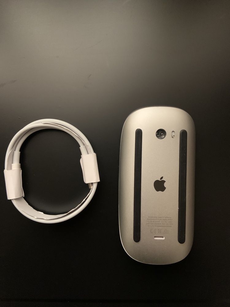 Apple MacBook Air 13.3 -inch