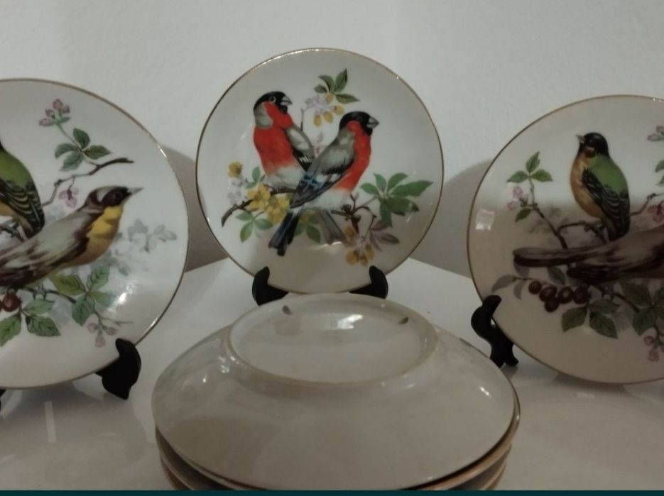 Din alte vremuri Japonia