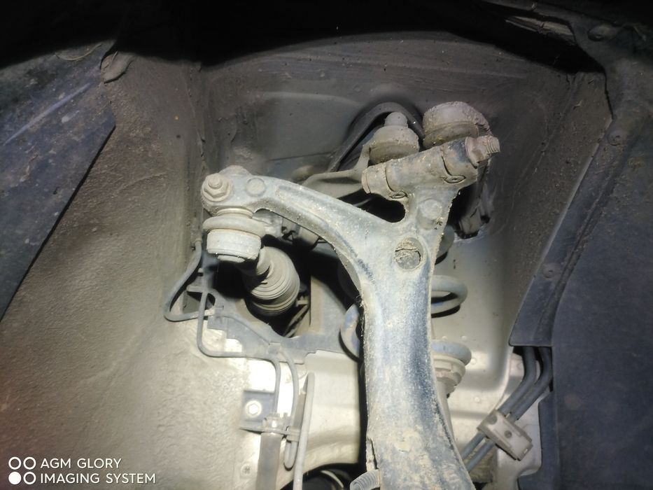 Vând Passat B5 proveniență Spania !