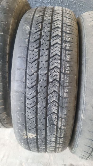 13 balon diska bilan 650min zaril odamga kelishtirip keraman