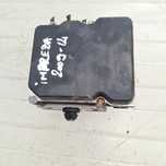 Pompa abs subaru forester/impreza 2008-2012 motor 2.0 Diesel