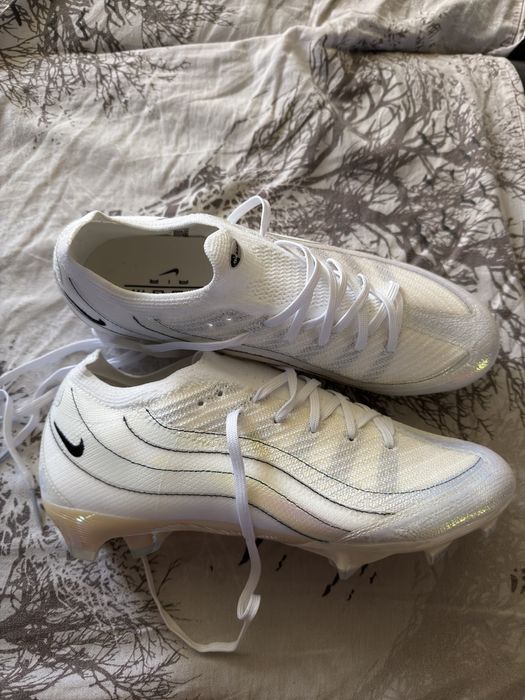 Nike Mercurial Air Zoom 95