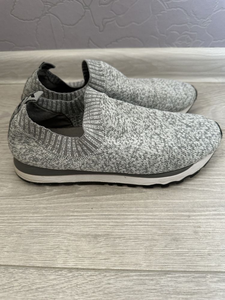 Dkny, Nike, diesel- спортни обувки