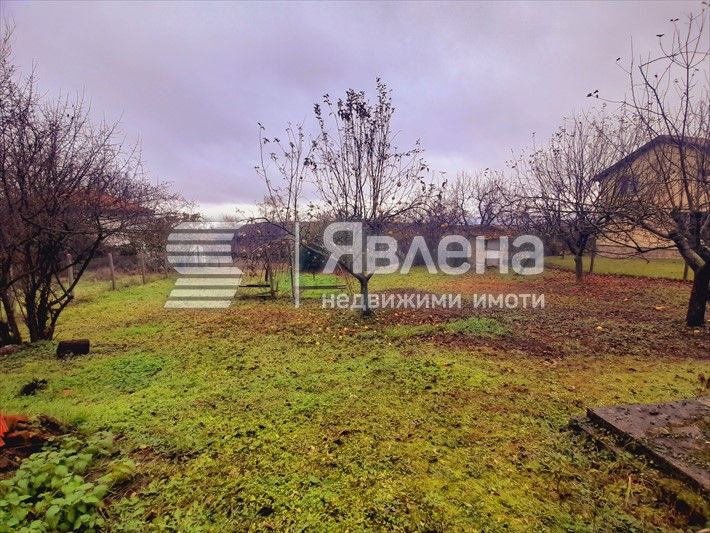 Продава се Къща в с. Звездица, Област Варна - 130 кв.м за 1224 €/кв.м - Снимка #11