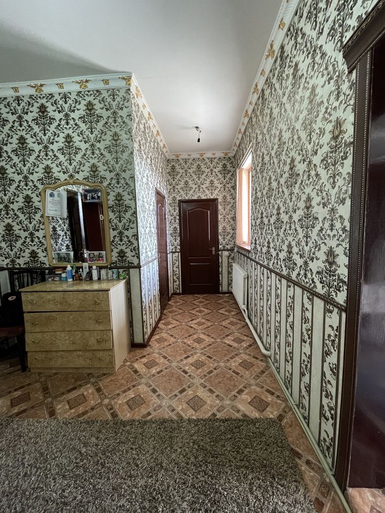 Срочно продам дом