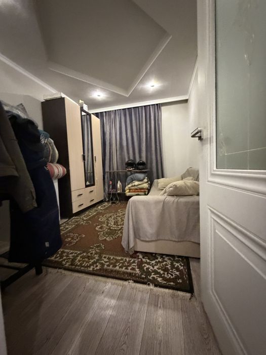 Продается дом щита облицовка кирпич , 2016 г