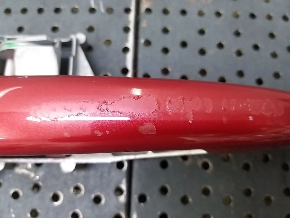 Maner usa dreapta fata citroen c4 picasso 1 ud 1199d3